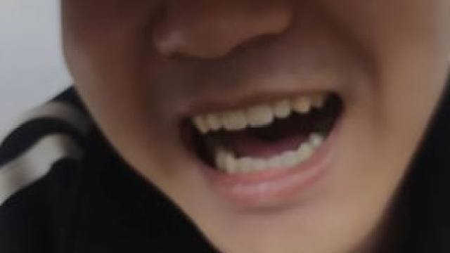 国庆免费畅玩茶灵谷