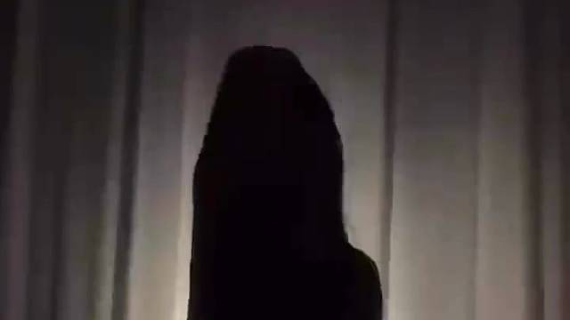 早安再不来要生锈了