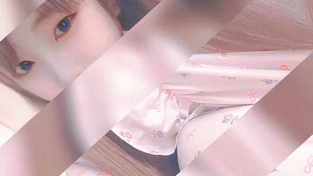 能拿捏我的，从来都是我在乎的