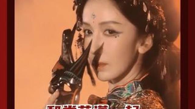 闺蜜这次我是真想去啊#望仙谷到底藏着多少宝藏 #灯火里的望仙世界 #傩面十二相的第十三相是望仙谷