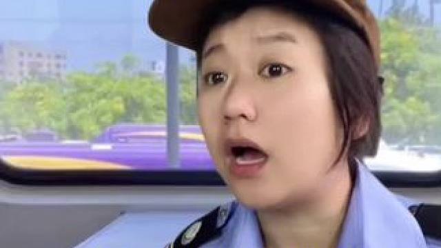 火车上盒饭的降价规律？