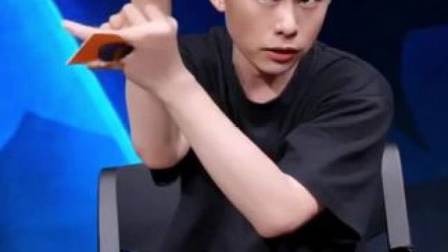 火炬要是整不明白，你也跳 宽哥你看着要有什么不适告诉我，我立马删除，千万别报J
#火炬之光无限 #火