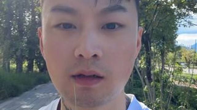 我发布了一个新视频，快来围观吧！