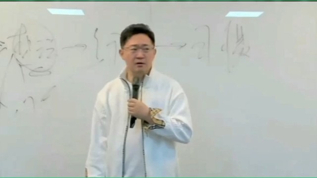 不是朋友是家人