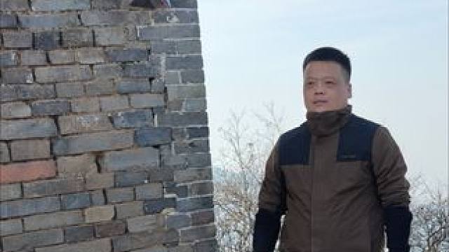 先河国际，旧房局部翻新，每天的工作就是跑工地！