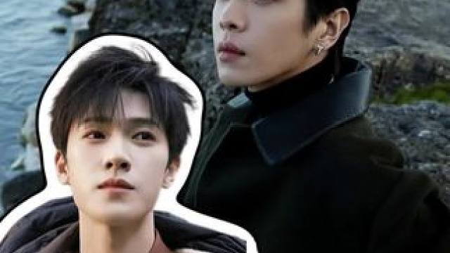 你们俩的助理是同一个公司出来的吧