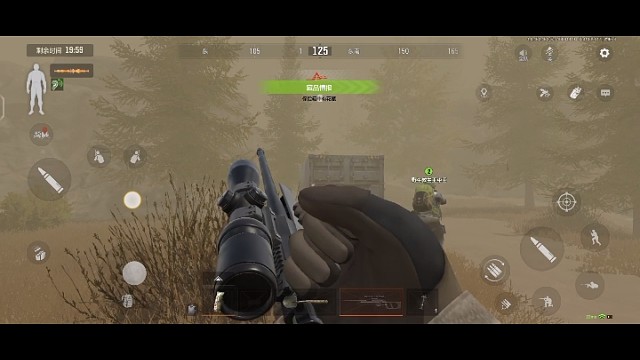 新人主播，多多关照