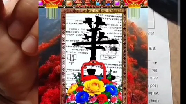 要使笔力在点画中藏是速度产生的作用力吗 ？