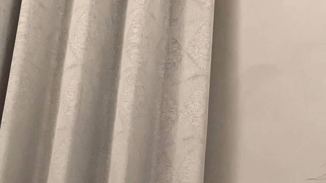 练习歌曲中
