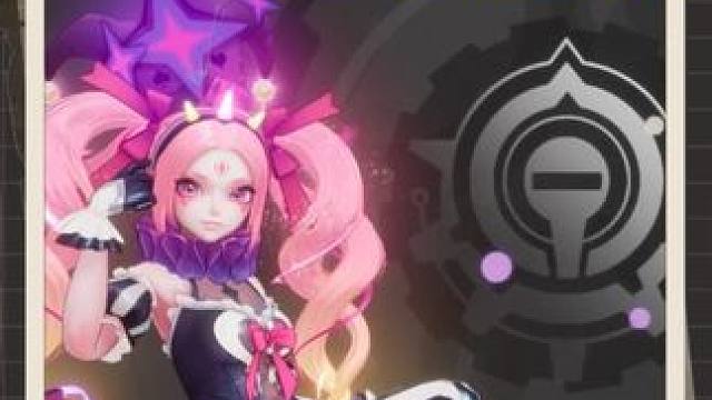 备战SS10存档BD推荐【召唤2】高配魅影 #火炬之光无限 #火炬之光无限SS10新赛季 #叠界