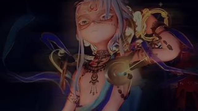 我做你靠山，你几点上线？#超自然行动组 #前辈和我一起玩超自然吧 #超自然行动组情报局 #开学后全在