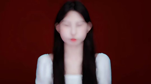 努力成想成为的人