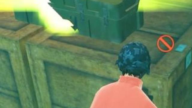 上来就爆金G36C！得吃轻而易举！  #和平精英吃鸡四排节  #和平地铁周末铁一把 #地铁逃生流派大