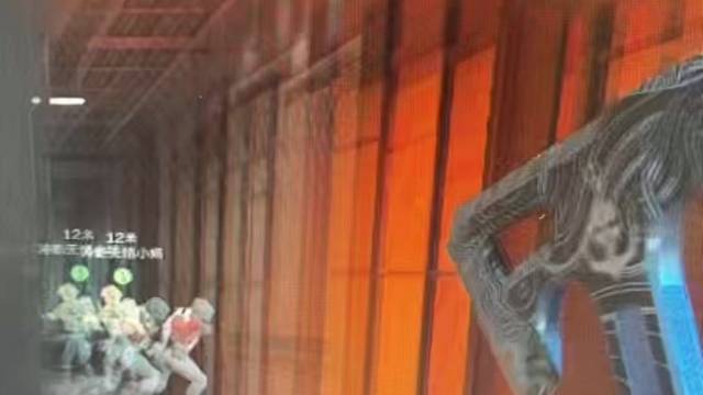 别闹了兄弟 要干嘛