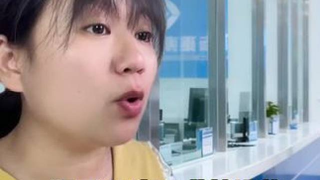 玩了14年一分钱没花？