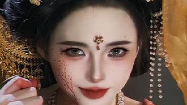 “爱是食欲，想吃掉你是正常的”