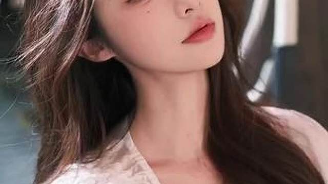 红藕香残玉簟秋 轻解罗裳 独上兰舟