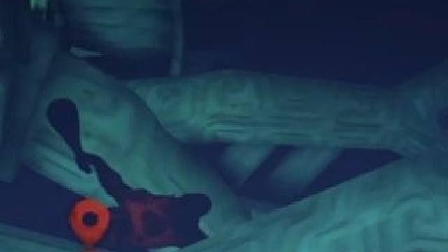 你猜我为什么在这？ #超自然行动组 #开学后全在玩超自然