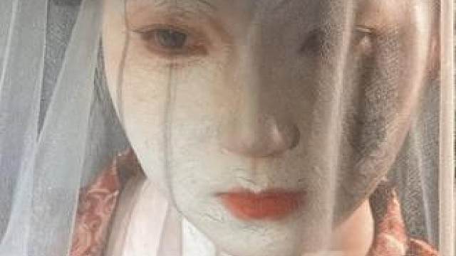 土身离故土，岁岁忆归途