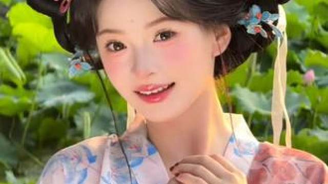 有缘无份 定会铭记终身