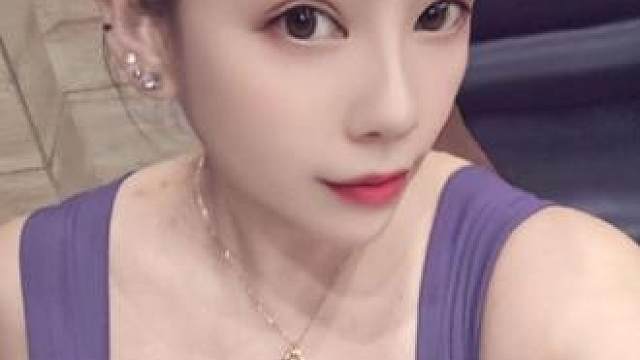 专业运动装可以点燃你的健身激情