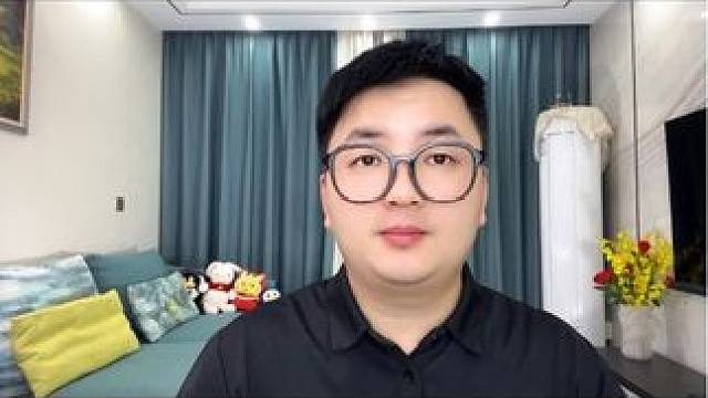 一个手机号可以注册两个微信了！ #手机使用技巧 #涨知识 #知识分享 #一个手机号注册两个微信