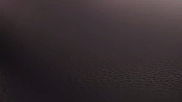 这一路的困难与艰辛只有自己知道