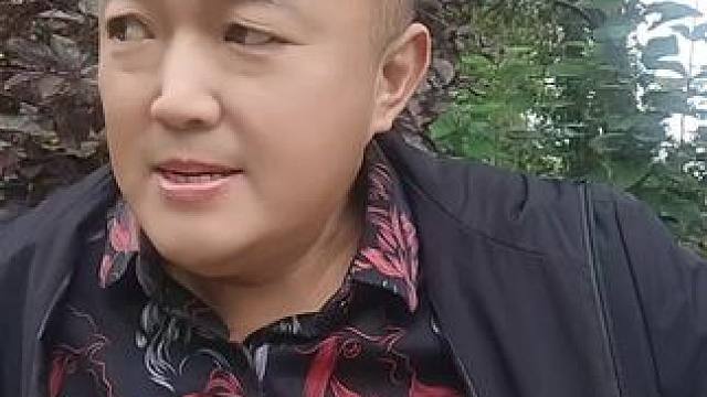 都是“穷”惹的 #万万没想到 #意想不到的结局