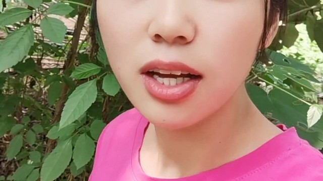 跑的太快，刹不住车