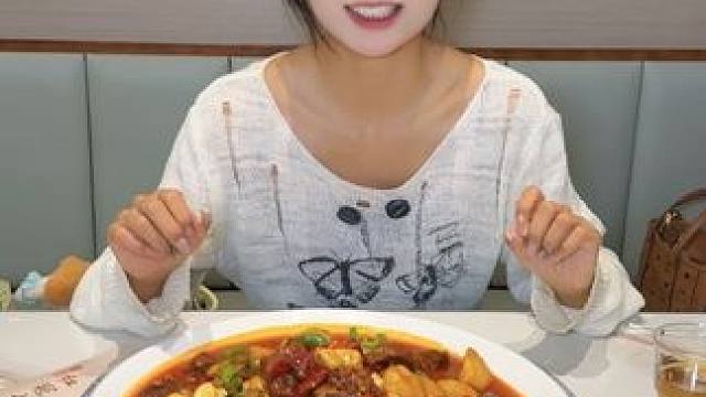 个个鲜99四件套过节送礼太合适了吧！