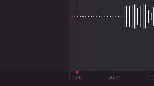 我竟然说我甘愿