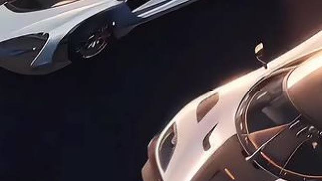 #王牌竞速 #王牌赛车手 #双节欢庆开车放大 神剑号车姬