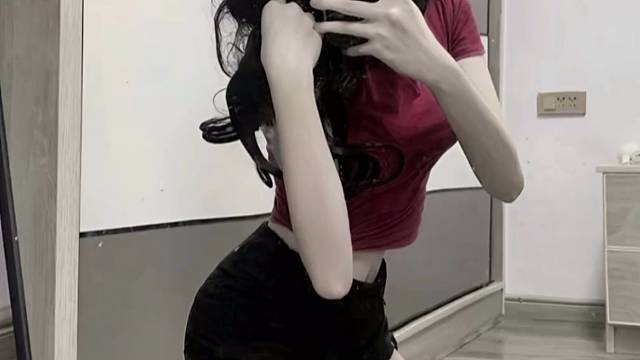 有没有需要陪聊的