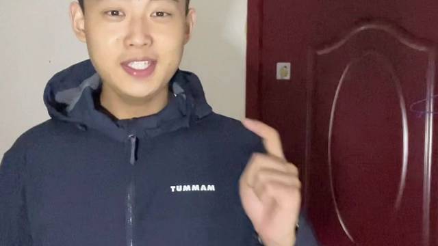 宠物蛇玉米蛇无毒 无攻击性 饲养轻松 无压力干净 好打理