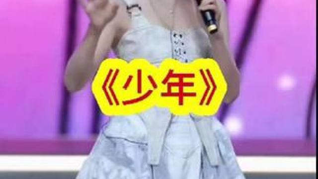 直播唱歌给你听