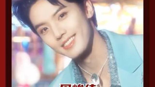 到底还有什么是周峻纬不会的啊！