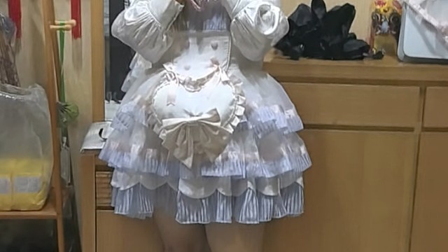 我发布了一个新视频，快来围观吧！