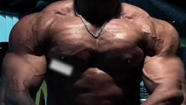 断货三个月的T1，终于漂洋过海到货了 成分复配再次升级，更给力