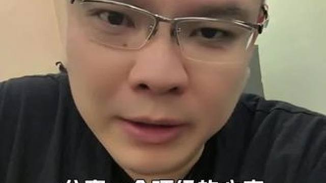 人生没有绝对的选择