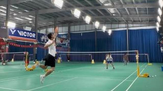 时间教会了，珍惜该珍惜的，放弃该放弃的！