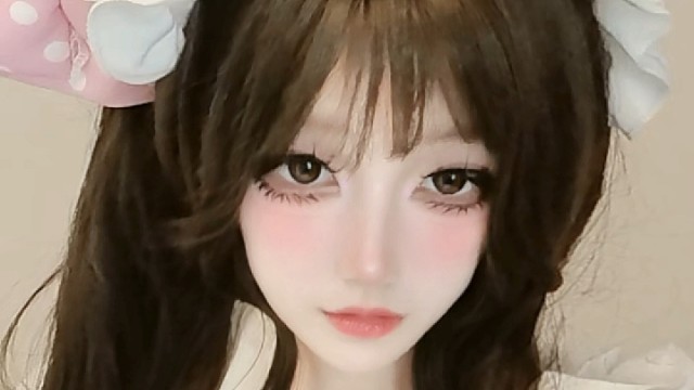 后知后觉我的好的时候，记得扇自己一巴掌