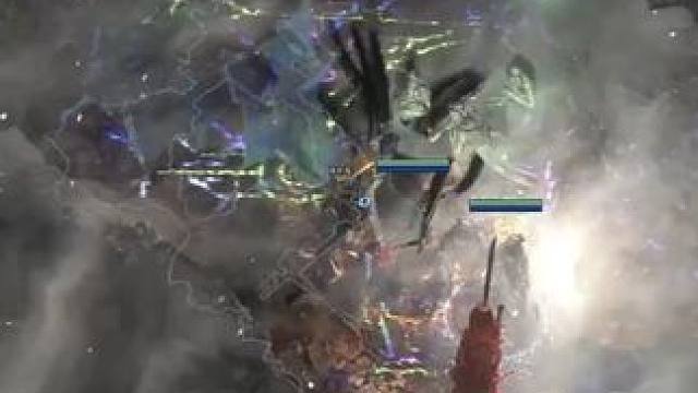 1W4盾20只灵体巫妖召唤挂机打宝毕业BD配置！懒人挂机必玩 #流放之路2 #流放之路降临