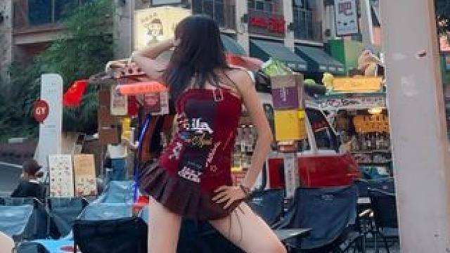 人在贵阳