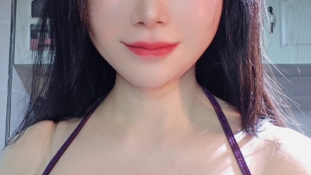 挑挑眉是不是更韵味