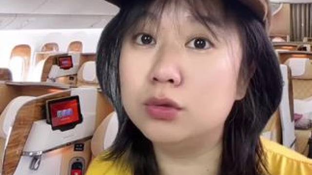 我这个座位居然值15万