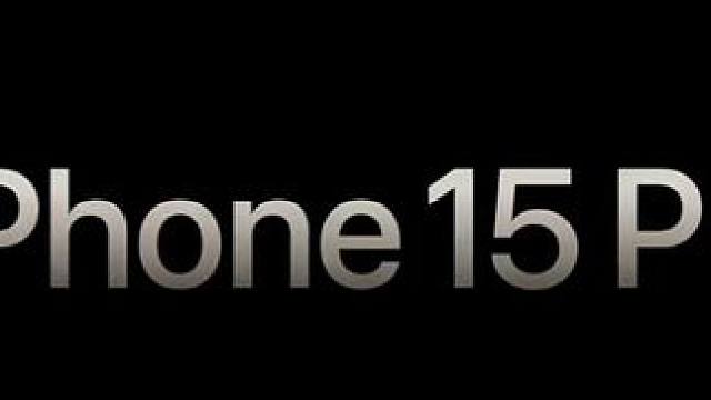 #iPhone 更好体验。