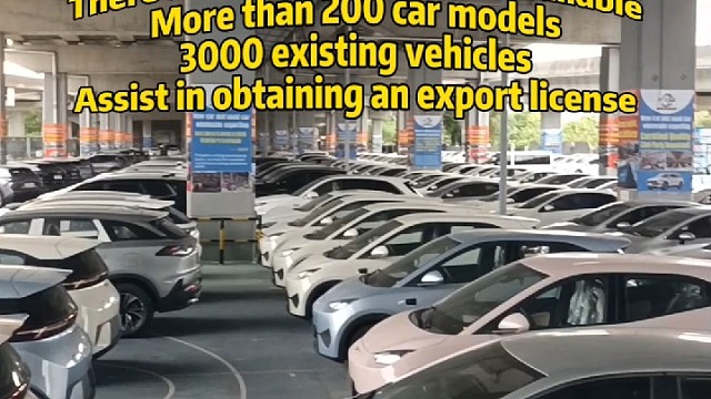 丰田卡罗拉双擎无人问津#广州二手车#丰田卡罗拉#出口