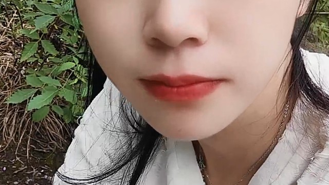 一副见效两副好