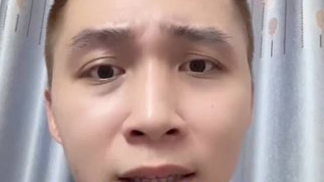 希望早日度过难关，早日重建家园#原创视频 #大头段子 #广西百色洪灾