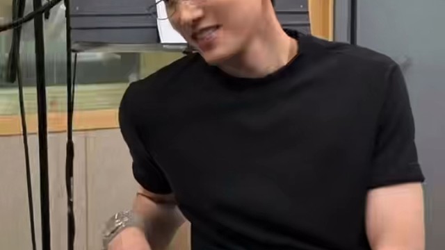 范小花心虛了？大家都叫他剖腹醫生？